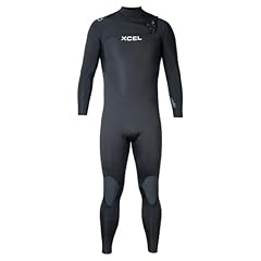 Xcel mens axis for sale  Delivered anywhere in UK