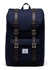 Herschel 10020 05432 for sale  Delivered anywhere in UK