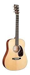 Martin e for sale  Delivered anywhere in USA 
