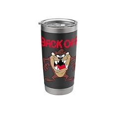 Looney tunes taz for sale  Delivered anywhere in USA 