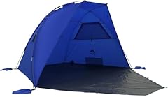 Ozark trail privacy for sale  Delivered anywhere in USA 
