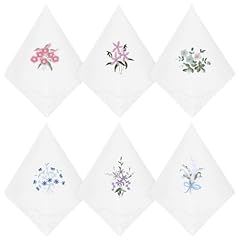 Apausvcm 6pcs ladies for sale  Delivered anywhere in UK