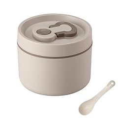 Dewocke boîte alimentaire d'occasion  Livré partout en France