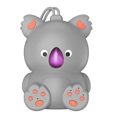Baby sound machine for sale  Delivered anywhere in USA 
