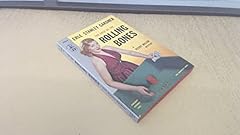 The case the d'occasion  Livré partout en France