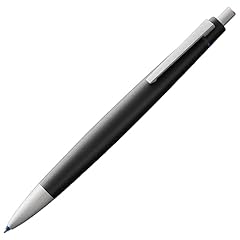 Lamy 401 2000 usato  Spedito ovunque in Italia 