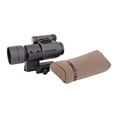 Aimpoint ACO Red Dot Reflex Sight with Mount and Scopecoat for sale  Delivered anywhere in USA 