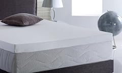 Memory foam mattress for sale  Delivered anywhere in UK