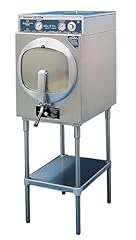 Market forge 3441 for sale  Delivered anywhere in USA 
