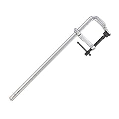 Wilton heavy duty for sale  Delivered anywhere in USA 