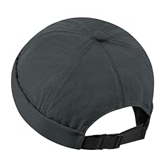 Clape cappello portuale usato  Spedito ovunque in Italia 