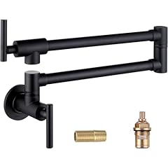 Owofan pot filler for sale  Delivered anywhere in USA 