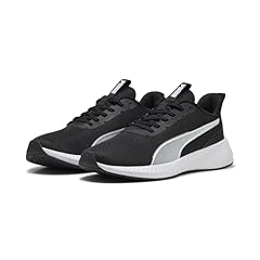 Puma unisex flyer gebraucht kaufen  Wird an jeden Ort in Deutschland