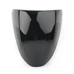 Full fairing kit for sale  Delivered anywhere in UK