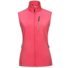 000ft women lightweight for sale  Delivered anywhere in UK