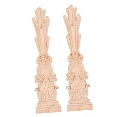 Homsfou antique style for sale  Delivered anywhere in UK