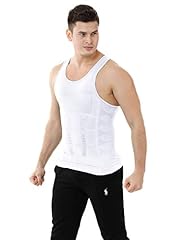 Toptie men slimming for sale  Delivered anywhere in Ireland