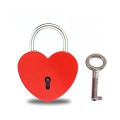 Oudqfcj mini lucchetto usato Oudqfcj mini lucchetto usato  Spedito ovunque in Italia