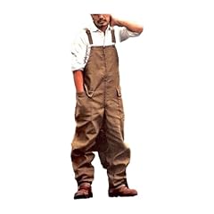 Lmoikesz vintage men for sale  Delivered anywhere in UK