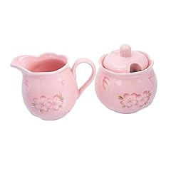 Magiclulu set brocca usato  Spedito ovunque in Italia 