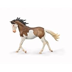 Mustang mare bay gebraucht kaufen  Wird an jeden Ort in Deutschland