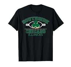 Southside chicago irish for sale  Delivered anywhere in USA 
