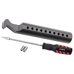 Tusk belt change for sale  Delivered anywhere in USA 