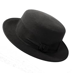Classic fedora hat for sale  Delivered anywhere in USA 