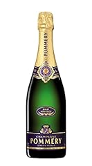 Champagne brut aoc usato  Spedito ovunque in Italia 