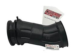 Cyclemax one pack for sale  Delivered anywhere in USA 