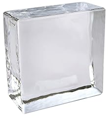 Fuchs design crystal gebraucht kaufen  Wird an jeden Ort in Deutschland