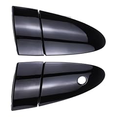 Newyall black left for sale  Delivered anywhere in USA 