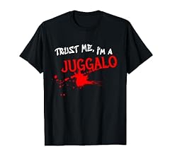 Juggalo juggalette brand for sale  Delivered anywhere in USA 