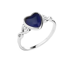 Precious pieces sterling for sale  Delivered anywhere in USA 