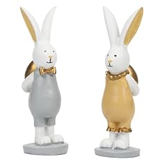 Sterhasen figuren stück gebraucht kaufen  Wird an jeden Ort in Deutschland