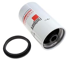 Fleetguard ff63041 fuel for sale  Delivered anywhere in USA 