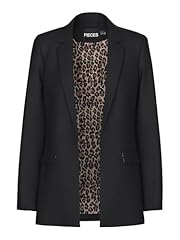 Pieces female blazer gebraucht kaufen  Wird an jeden Ort in Deutschland