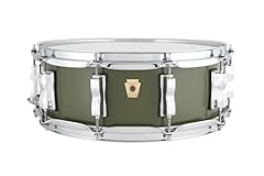 Ludwig classic maple for sale  Delivered anywhere in USA 