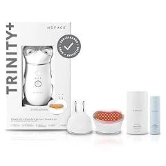 Nuface trinity microcurrent for sale  Delivered anywhere in USA 