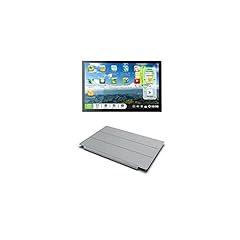 Ordissimo bundle tablette d'occasion  Livré partout en France