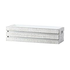 Napco inch wood for sale Napco inch wood for sale  Delivered anywhere in USA