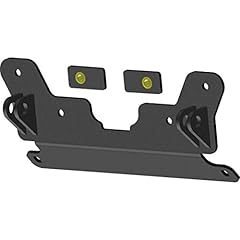 Kfi 105780 winch for sale  Delivered anywhere in USA 