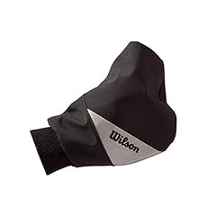 Wilson ultra platform for sale  Delivered anywhere in USA 