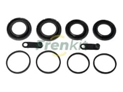 Frenkit 236033 bremssattel gebraucht kaufen  Wird an jeden Ort in Deutschland