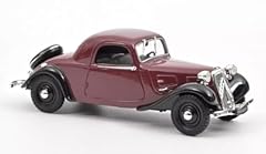 Opo voiture miniature d'occasion  Livré partout en France