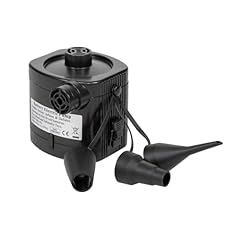 Stansport high volume for sale  Delivered anywhere in USA 