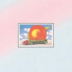 Eat peach cd for sale  Delivered anywhere in USA 