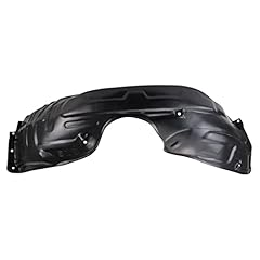 Trq front right for sale  Delivered anywhere in USA 