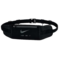 Nike rn8038 running for sale  Delivered anywhere in USA 