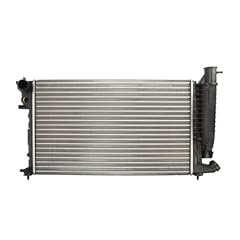 Thermotec radiateur refroidiss d'occasion  Livré partout en France